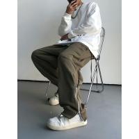 cms/erpbt/backend/web/uploads/erp/collection/images/Men Clothes/YANGJI/EN0147439/img_b/EN0147439_img_b_3